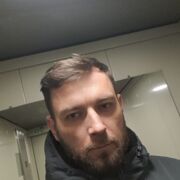 Serhii17 - mężczyzna, 30 lat, Warszawa