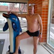 Lovelas1979 - muž, 46 let, Paderborn