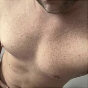 Singielxx69