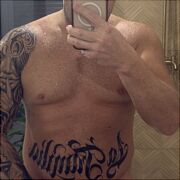 Singielxx69