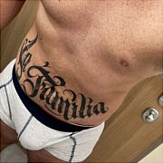 Singielxx69