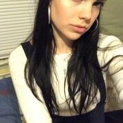 Napalonajakzawsze - žena, 25 let, Warszawa