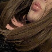 SaraaCD - transsexuellen, 32 Jahre, Olsztyn