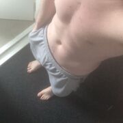 Gwiazda333
