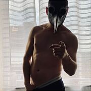 Kawkyr