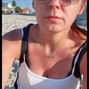 Justyna12sz - woman, 39 years, Łódź