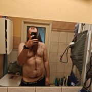 Kunctwot - mężczyzna, 26 lat, Poznań