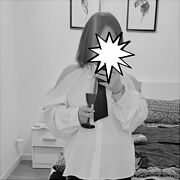 Milena2023 - frau, 36 Jahre, Warszawa