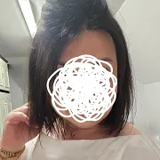Milena2023 - женщина, 37 лет, Warszawa