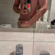 Michalmisx - mann, 21 Jahre, Ede