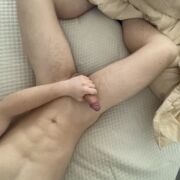 Kauvwvwvw - mężczyzna, 18 lat, Radom