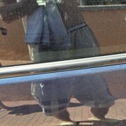 Dyskretny645 - mann, 18 Jahre, Białystok