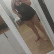 Karolcia009 - žena, 25 let, Szczecin