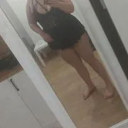 Karolcia009 - frau, 25 Jahre, Szczecin