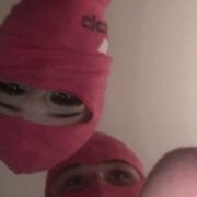 Kubabizb - mężczyzna, 25 lat, Gdańsk