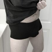 CzuulyKolega - mann, 29 Jahre, Toruń