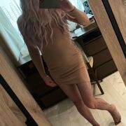 Aleksa777 - mężczyzna, 35 lat, Kraków