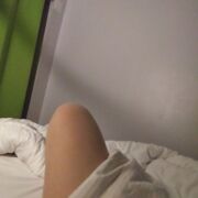 Loli35 - kobieta, 36 lat, Wrocław