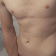 22CmOpole - mężczyzna, 26 lat, Opole