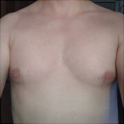 Fasolrazor - mężczyzna, 26 lat, Chorzów