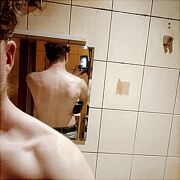 Fucker04 - мужчина, 21 лет, Piastów