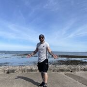 Szarak87 - muž, 39 let, Jedlicze