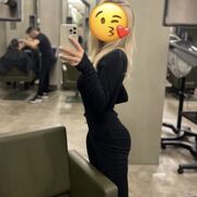 Mia2005 - woman, 21 years, Wrocław