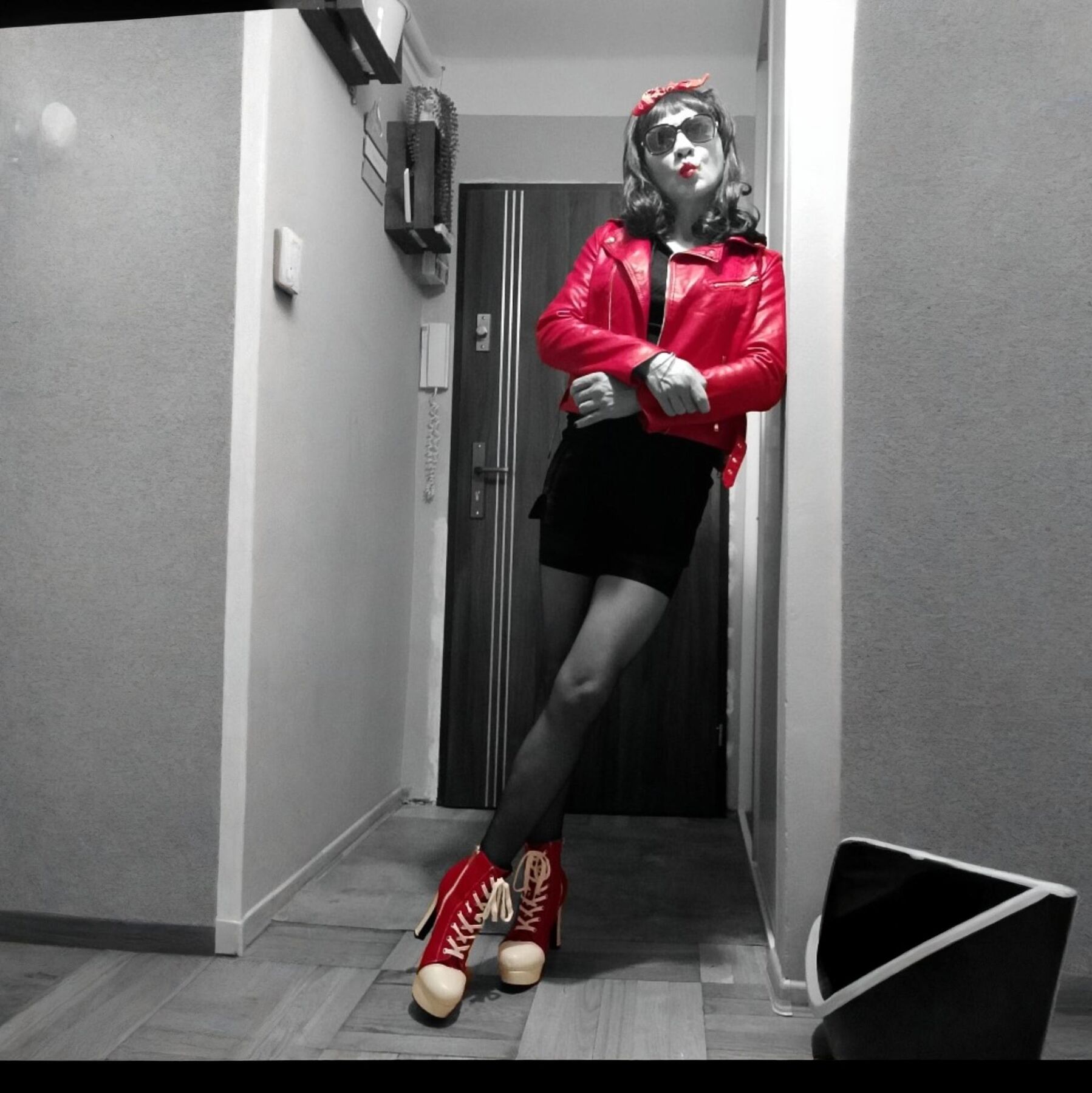 Photo in gallery