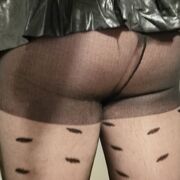 Kamilex100 - trans, 30 lat, Bukowno