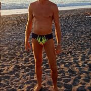 Alex69996