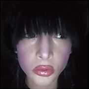 Anastazja666 - trans, 18 lat, Malbork