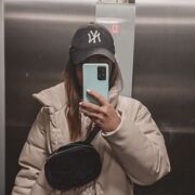 EmiIia - woman, 30 years, Warszawa