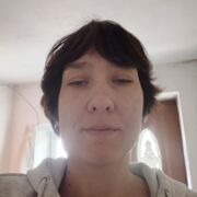 Klaudia2776644 - žena, 28 let, Bolesławiec