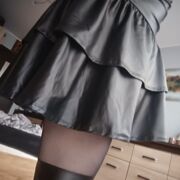 Ivcia123 - mężczyzna, 39 lat, Jawor