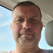 Mati76Ja