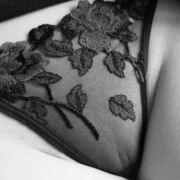 Bellaaa - kobieta, 30 lat, Poznań