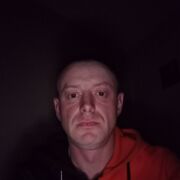 Remassss123 - mann, 35 Jahre, Więcbork