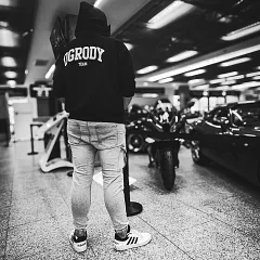 Photo in gallery