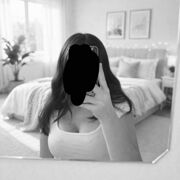 DominaDiablica266 - kobieta, 24 lat, Wolbrom