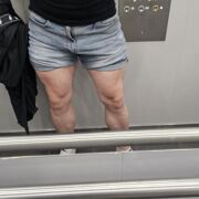 Helpppppp - мужчина, 39 лет, Warszawa