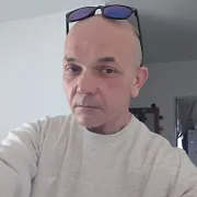 Namietny42 - mężczyzna, 42 lat, Mieszkowice