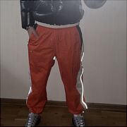 Nikeboiii - мужчина, 25 лет, Warszawa