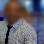 Johnnybeepl - mężczyzna, 39 lat, Łódź