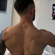 Aesthtc - mężczyzna, 27 lat, Poznań