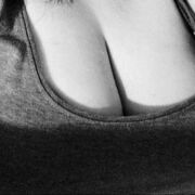 Neta80A - frau, 45 Jahre, Strzelce Opolskie