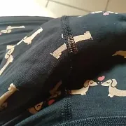 Techniczny69