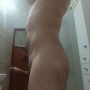 Lizanko1990 - mężczyzna, 35 lat, Olsztynek