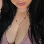 Staicuminte - woman, 34 years, Karlsruhe