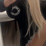 Klaudia99x - frau, 26 Jahre, Poznań