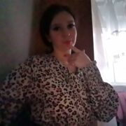 Wiktoriakk - frau, 24 Jahre, Gdańsk